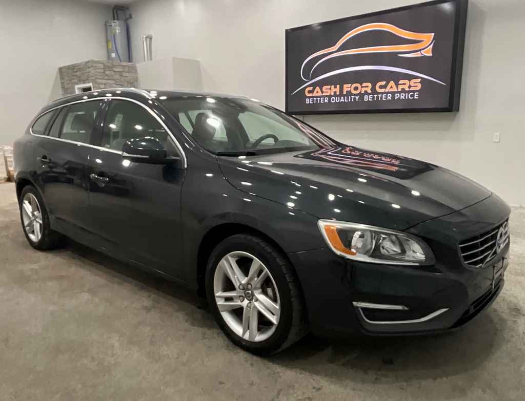 volvo v60 2015 YV1612SK2F1264559 image volvo v60 2015 YV1612SK2F1264559 image