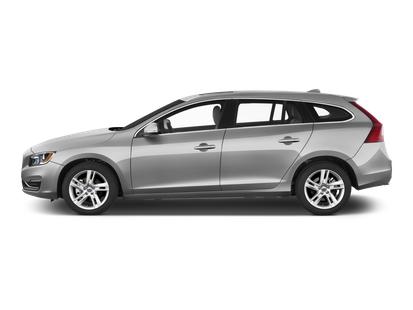 volvo v60 2015 YV140MEK3F1256410 image volvo v60 2015 YV140MEK3F1256410 image