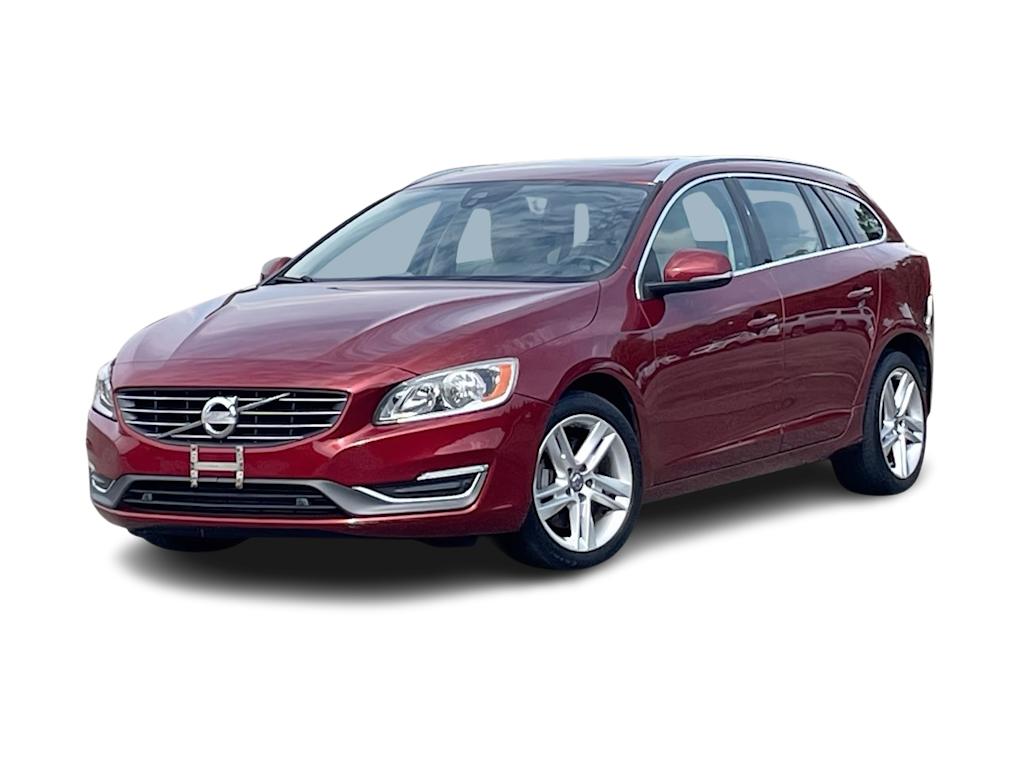 volvo v60 2015 YV1612SB6F1194788 image volvo v60 2015 YV1612SB6F1194788 image