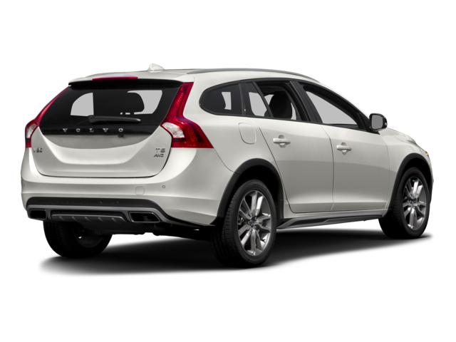 volvo v60 2015 YV4612HK9F1001835 image volvo v60 2015 YV4612HK9F1001835 image