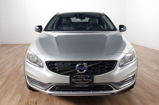 volvo v60 2015 YV4612HK1F1000923 image volvo v60 2015 YV4612HK1F1000923 image