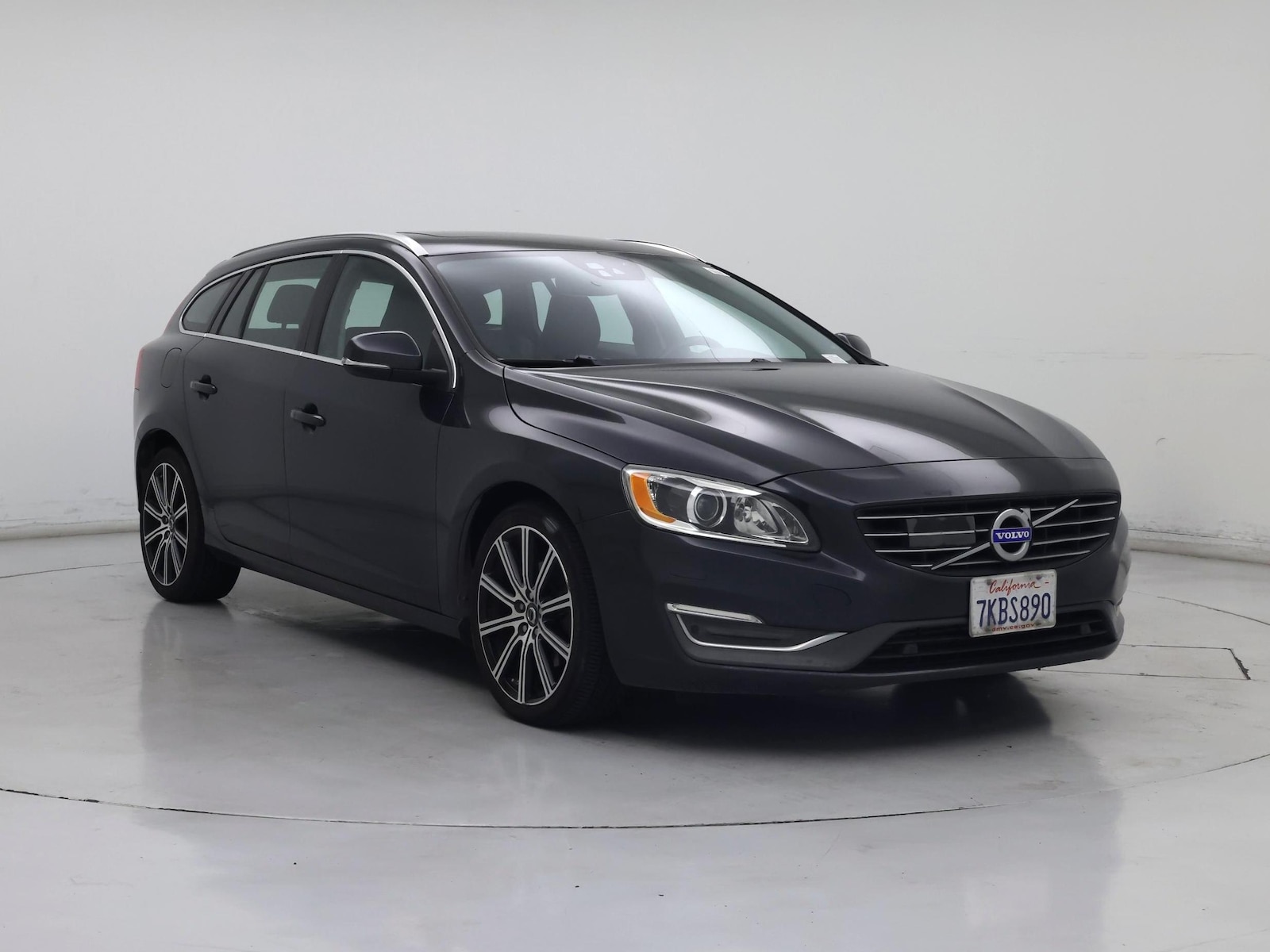volvo v60 2015 YV140MEM6F1247525 image volvo v60 2015 YV140MEM6F1247525 image