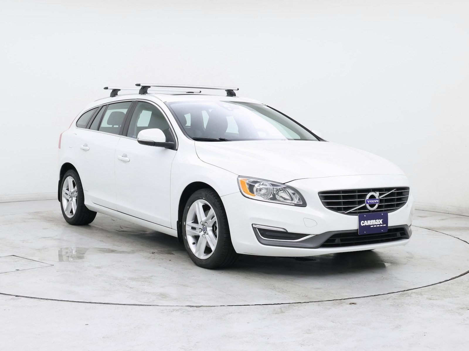 volvo v60 2015 YV140MEK3F1266287 image volvo v60 2015 YV140MEK3F1266287 image