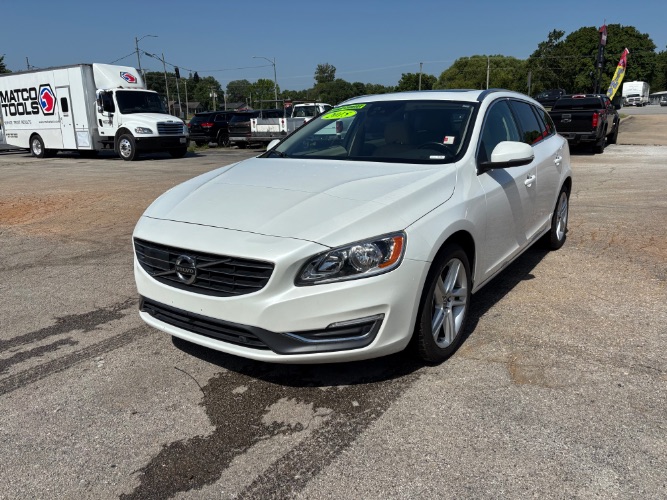 volvo v60 2015 YV1612SC6F1207001 image volvo v60 2015 YV1612SC6F1207001 image