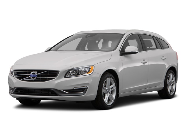 volvo v60 2015 YV140MEB4F1187517 image volvo v60 2015 YV140MEB4F1187517 image