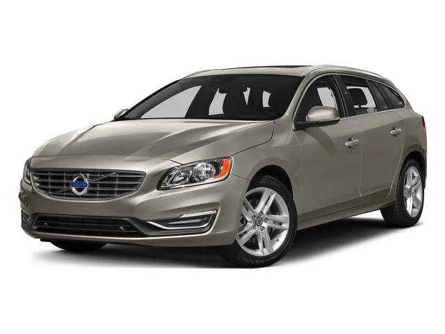 volvo v60 2015 YV140MEK8F1267810 image volvo v60 2015 YV140MEK8F1267810 image