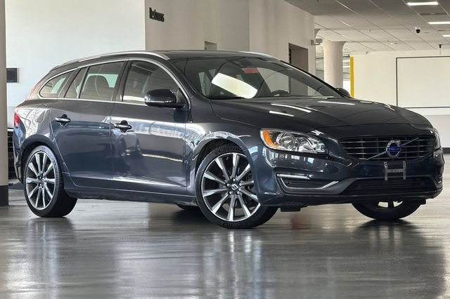 volvo v60 2015 YV140MEK8F1240817 image volvo v60 2015 YV140MEK8F1240817 image