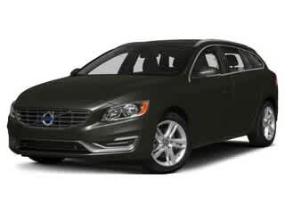 volvo v60 2015 YV140MEM8F1222738 image volvo v60 2015 YV140MEM8F1222738 image
