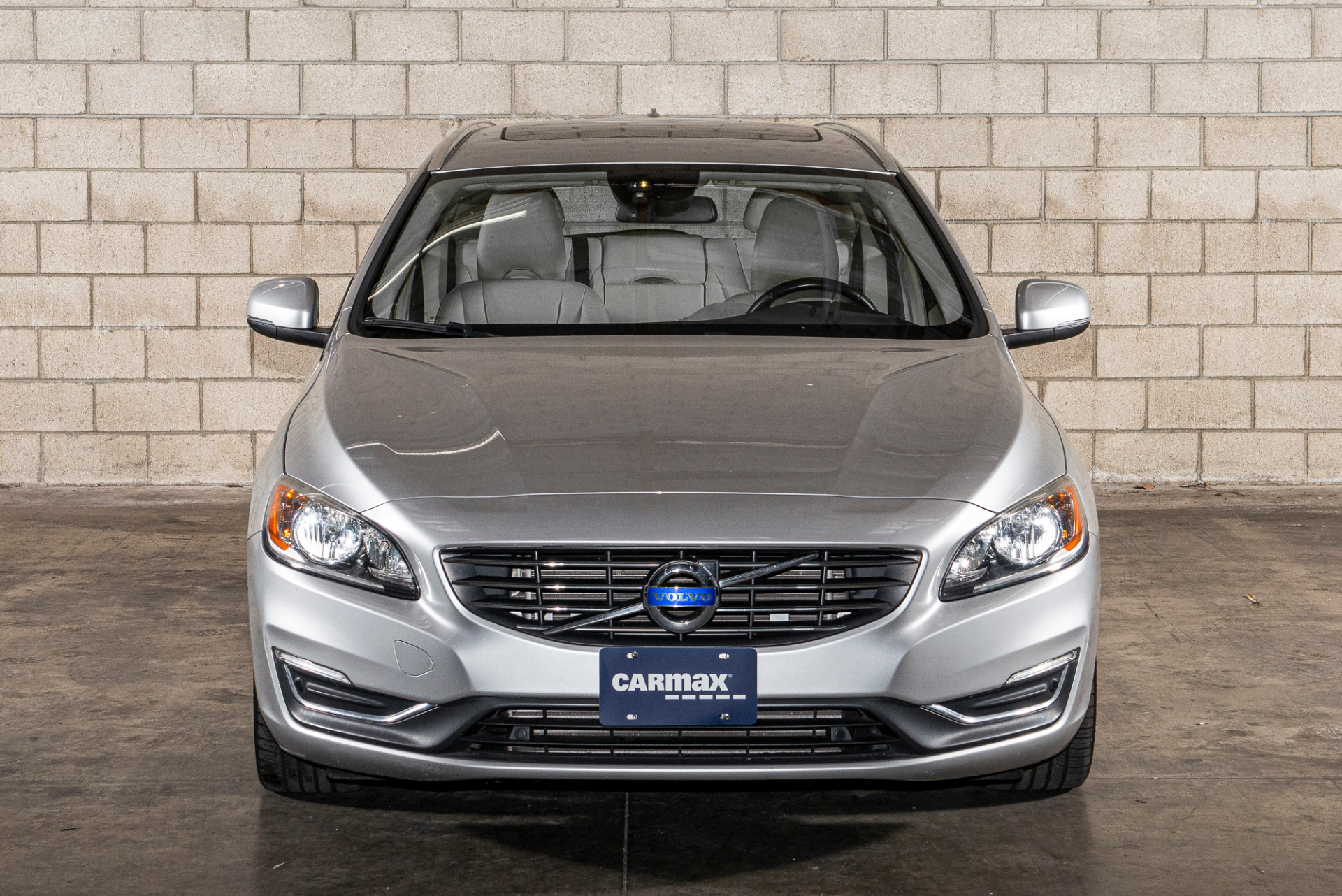volvo v60 2015 YV126MEB5F1193722 image volvo v60 2015 YV126MEB5F1193722 image