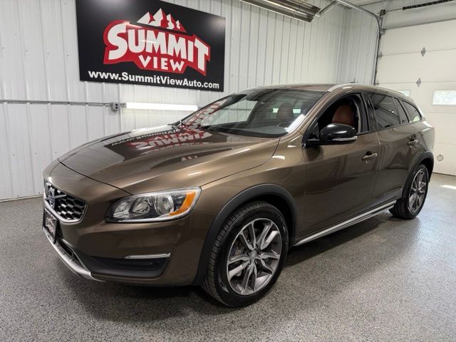 volvo v60 2015 YV4612HK1F1000095 image volvo v60 2015 YV4612HK1F1000095 image