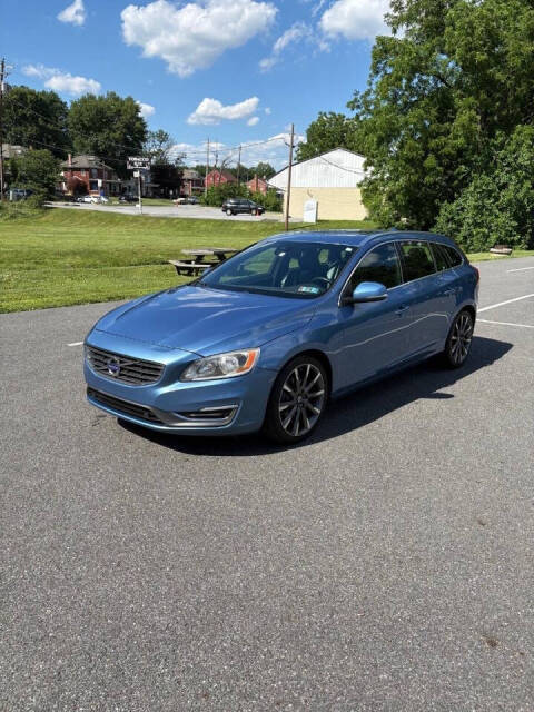 volvo v60 2015 YV140MEC7F1182532 image volvo v60 2015 YV140MEC7F1182532 image