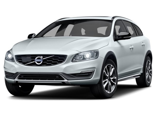volvo v60 2015 YV4612HM1F1000860 image volvo v60 2015 YV4612HM1F1000860 image