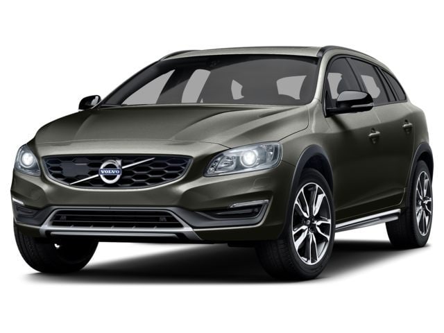 volvo v60 2015 YV4612HM8F1001875 image volvo v60 2015 YV4612HM8F1001875 image