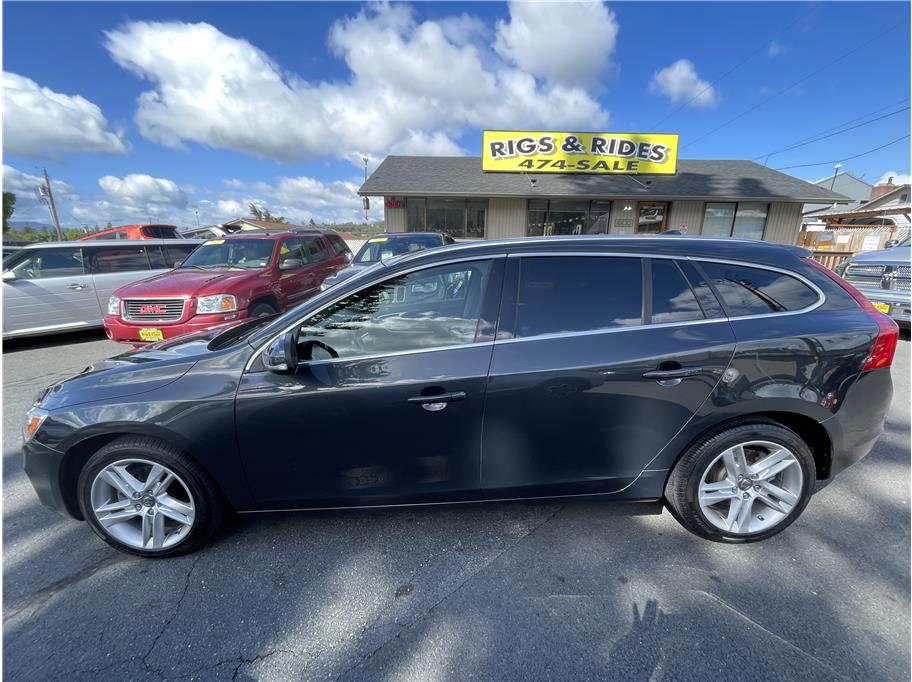 volvo v60 2015 YV126MEB2F1191748 image volvo v60 2015 YV126MEB2F1191748 image
