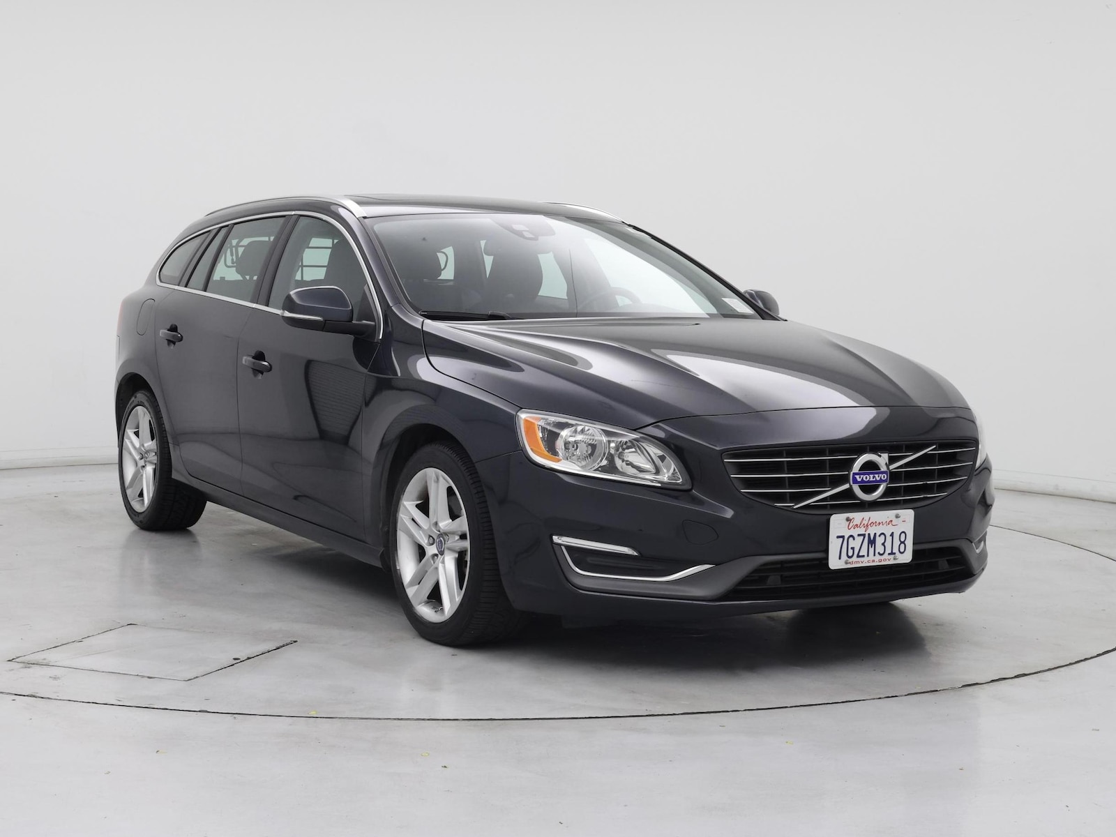 volvo v60 2015 YV140MED9F1188034 image volvo v60 2015 YV140MED9F1188034 image