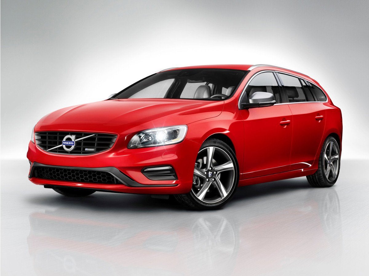 volvo v60 2015 YV1902SG6F1201119 image volvo v60 2015 YV1902SG6F1201119 image