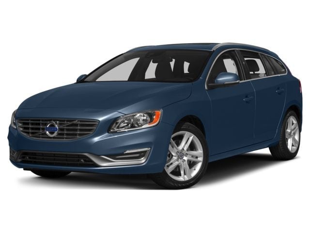 volvo v60 2015 YV140MEK8F1270707 image volvo v60 2015 YV140MEK8F1270707 image