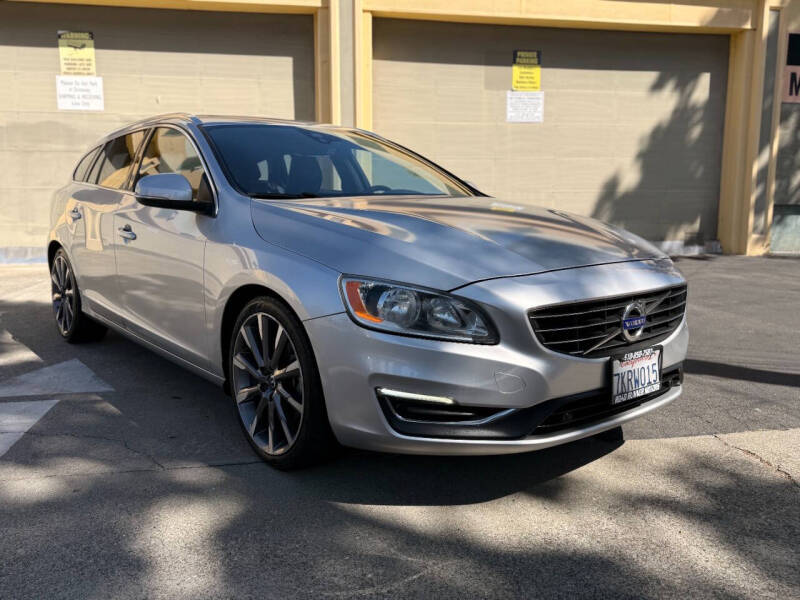 volvo v60 2015 YV140MEK6F1253839 image volvo v60 2015 YV140MEK6F1253839 image