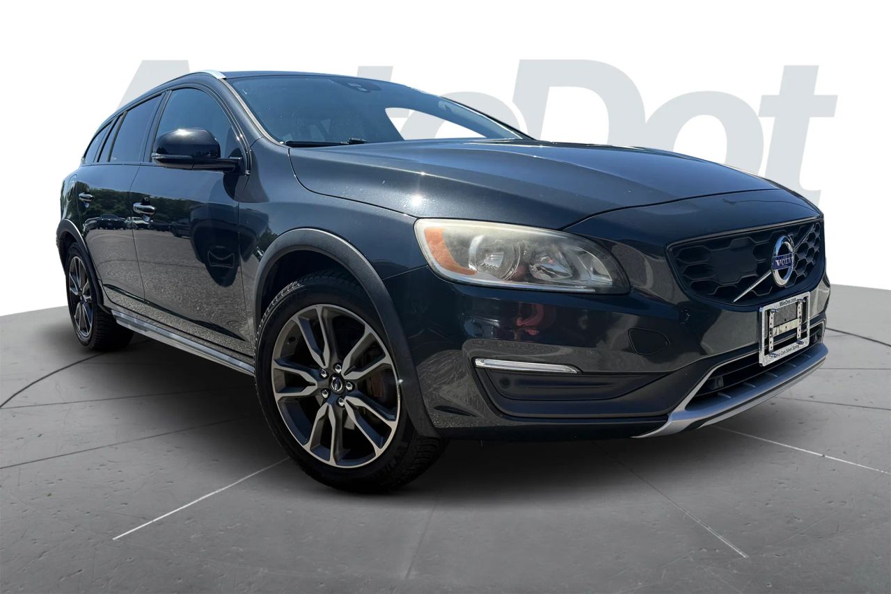 volvo v60 2015 YV4612HK5F1000214 image volvo v60 2015 YV4612HK5F1000214 image