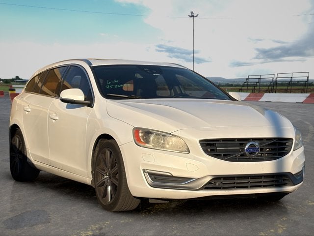 volvo v60 2015 YV140MEM2F1260692 image volvo v60 2015 YV140MEM2F1260692 image