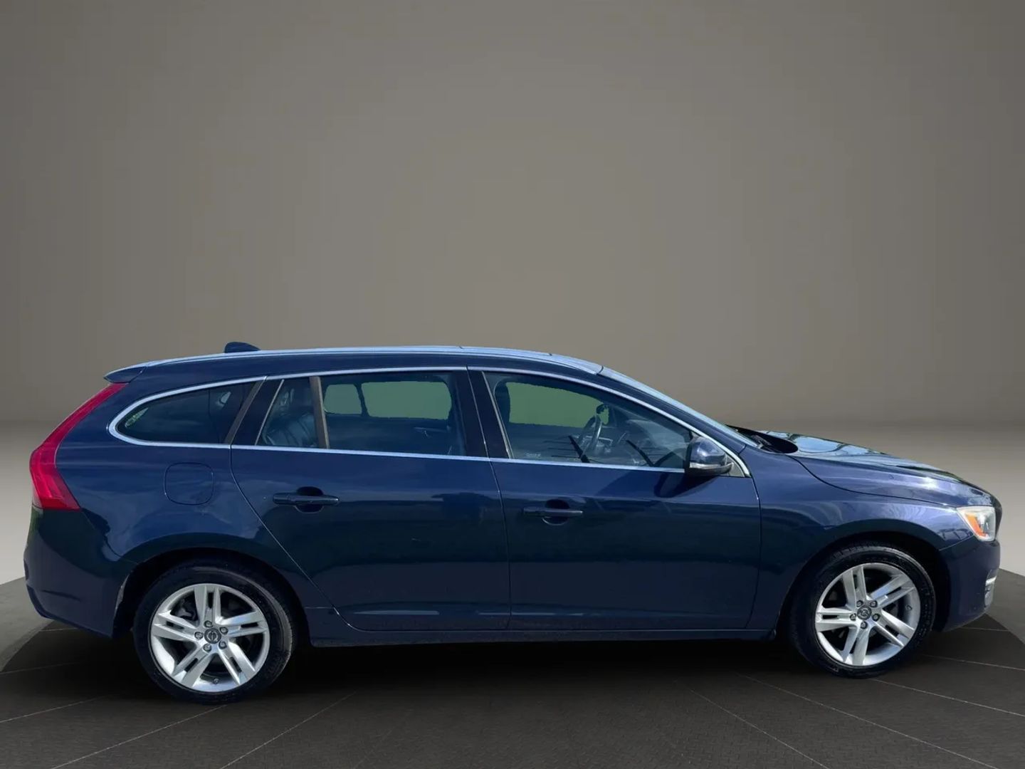 volvo v60 2015 YV140MEK5F1218161 image volvo v60 2015 YV140MEK5F1218161 image