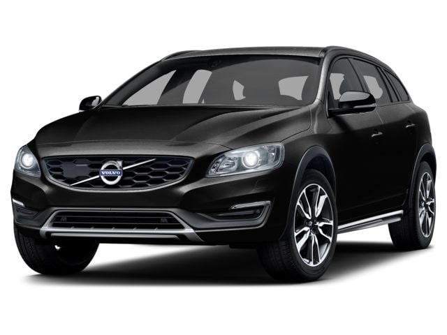 volvo v60 2015 YV4612HK8F1000658 image volvo v60 2015 YV4612HK8F1000658 image
