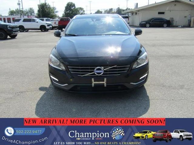 volvo v60 2015 YV140MEK0F1235109 image volvo v60 2015 YV140MEK0F1235109 image
