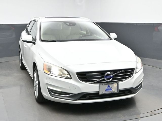 volvo v60 2015 YV140MEC8F1196391 image volvo v60 2015 YV140MEC8F1196391 image