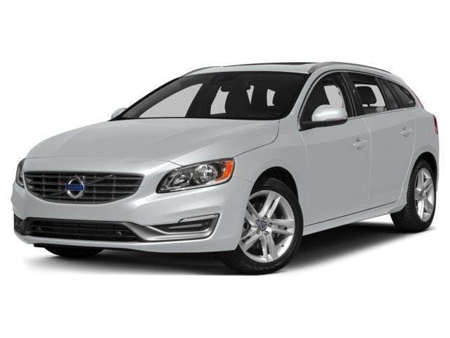 volvo v60 2015 YV1612SK8F1252867 image volvo v60 2015 YV1612SK8F1252867 image