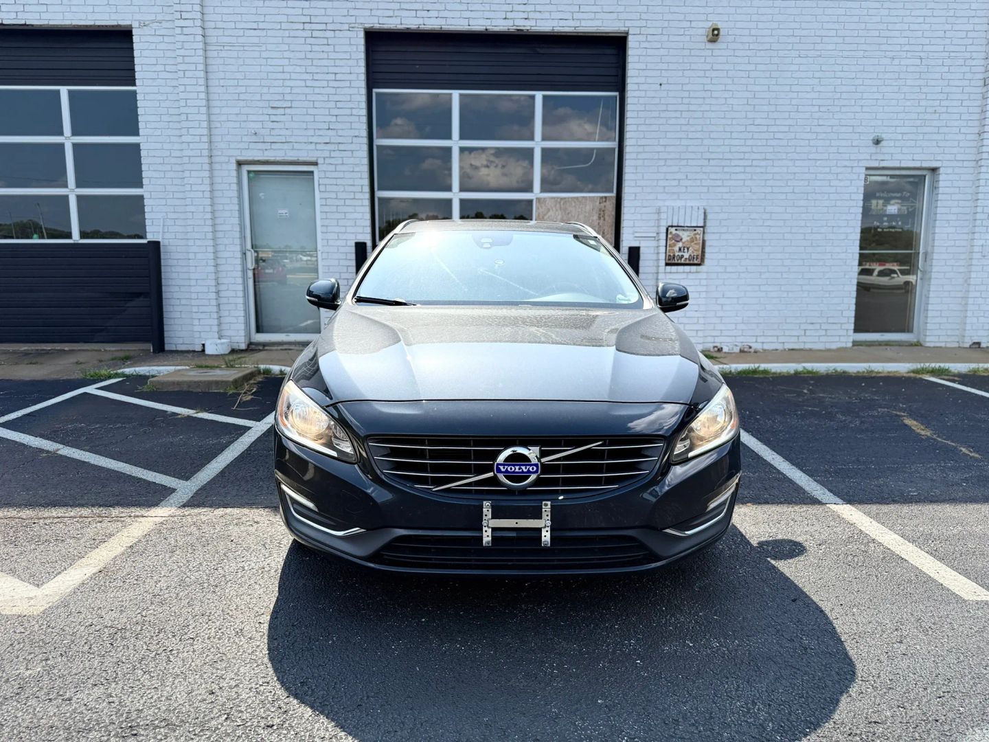 volvo v60 2015 YV140MEK1F1254123 image volvo v60 2015 YV140MEK1F1254123 image