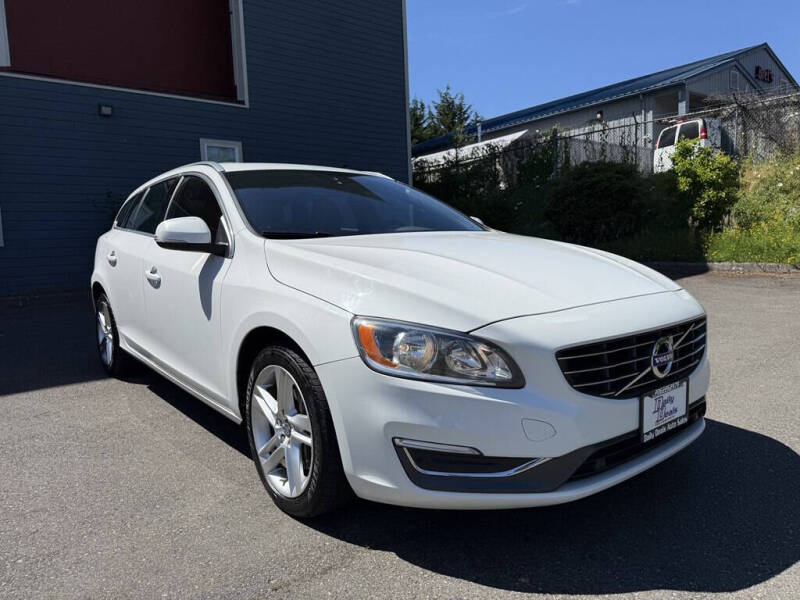 volvo v60 2015 YV1612SK0F1241328 image volvo v60 2015 YV1612SK0F1241328 image
