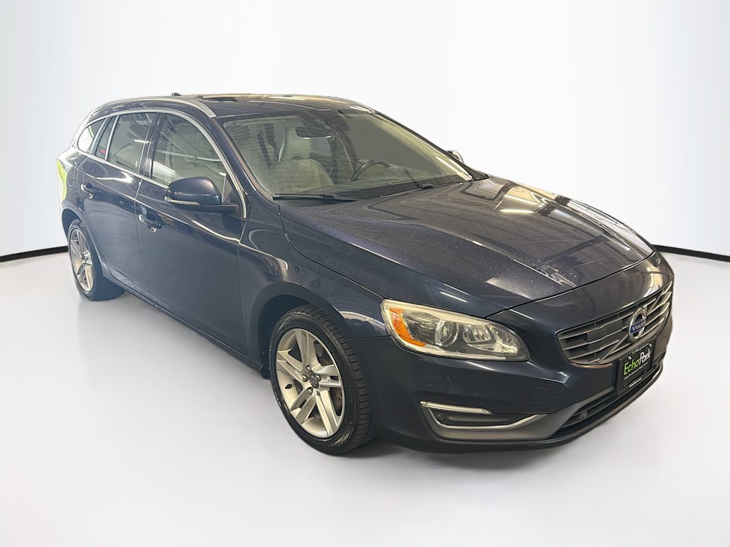 volvo v60 2015 YV140MEM4F1250049 image volvo v60 2015 YV140MEM4F1250049 image