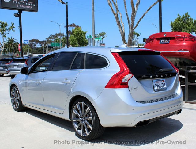 volvo v60 2015 YV140MEK1F1266708 image volvo v60 2015 YV140MEK1F1266708 image