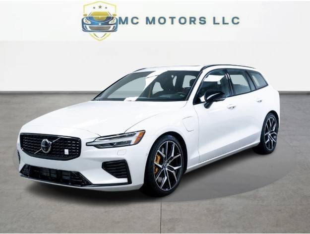volvo v60 2025 YV1H60EP3S1641898 image volvo v60 2025 YV1H60EP3S1641898 image