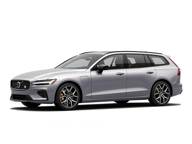 volvo v60 2025 YV1H60EP6S1642009 image volvo v60 2025 YV1H60EP6S1642009 image