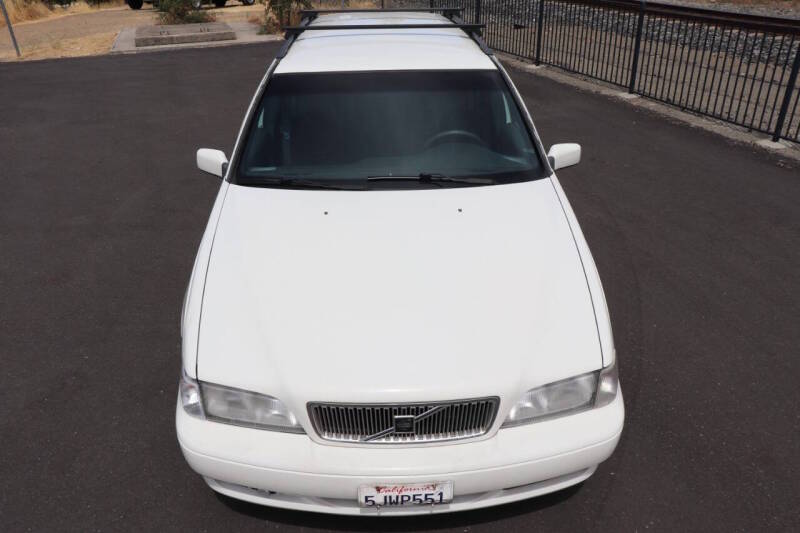 volvo v70 1998 YV1LW5545W2510372 image volvo v70 1998 YV1LW5545W2510372 image