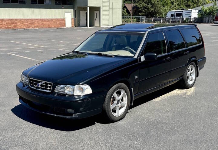 volvo v70 1998 YV1LW5248W2502352 image volvo v70 1998 YV1LW5248W2502352 image