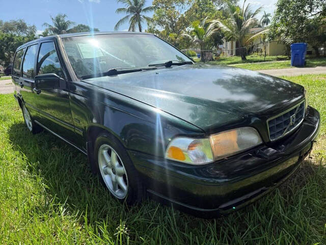 volvo v70 1998 YV1LW5572W2471198 image volvo v70 1998 YV1LW5572W2471198 image