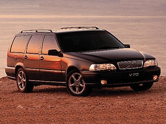 volvo v70 1998 YV1LW5572W2509934 image volvo v70 1998 YV1LW5572W2509934 image