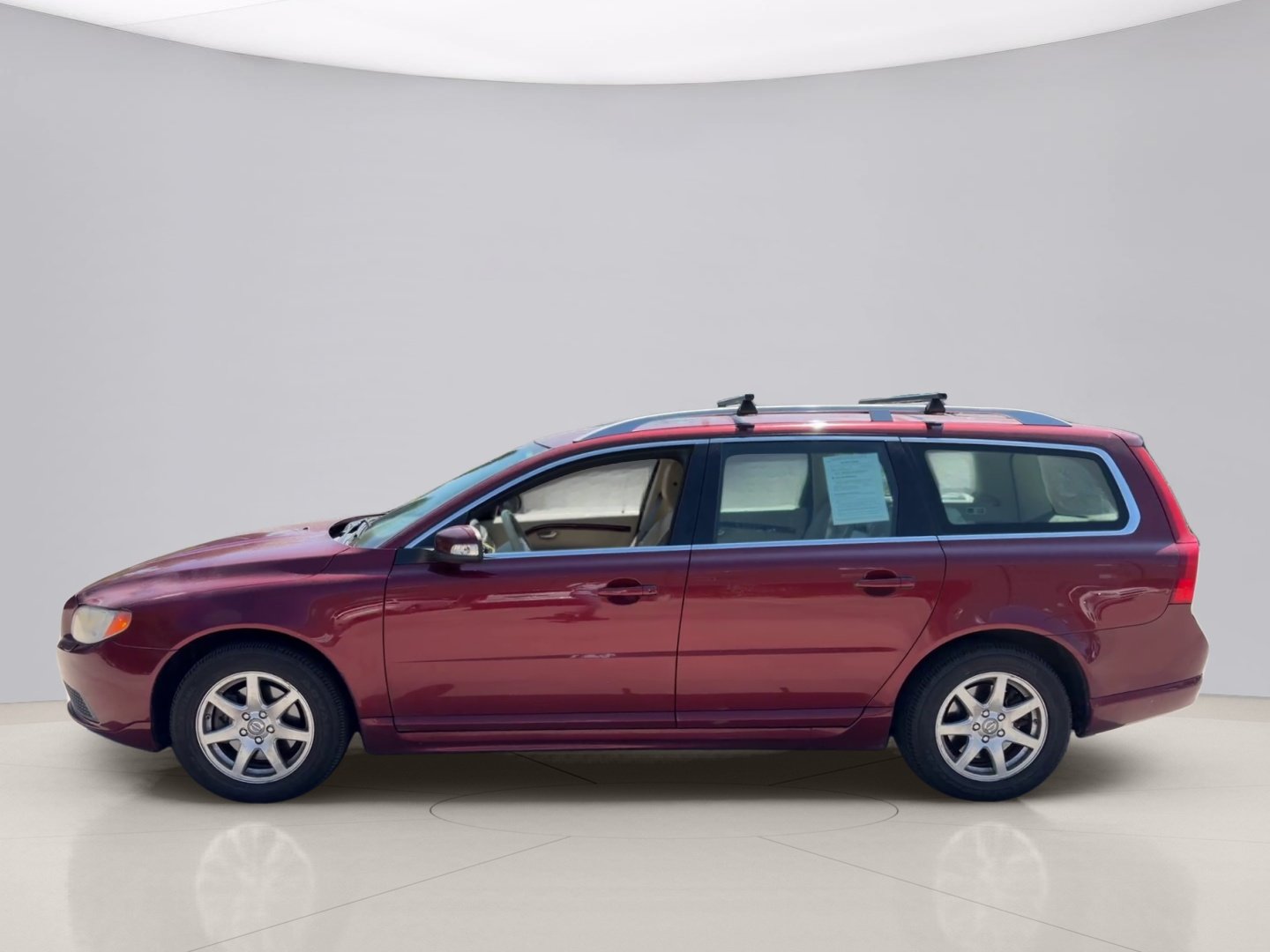 volvo v70 2008 YV1BW982281054840 image volvo v70 2008 YV1BW982281054840 image