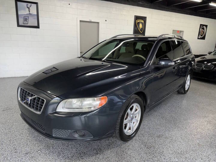 volvo v70 2009 YV1BW982691076762 image volvo v70 2009 YV1BW982691076762 image