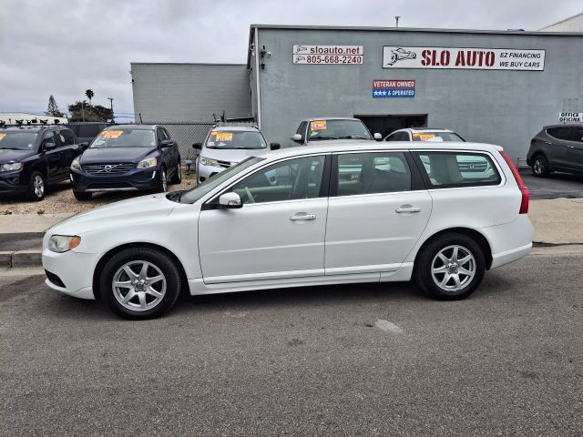 volvo v70 2009 YV1BW982X91102196 image volvo v70 2009 YV1BW982X91102196 image
