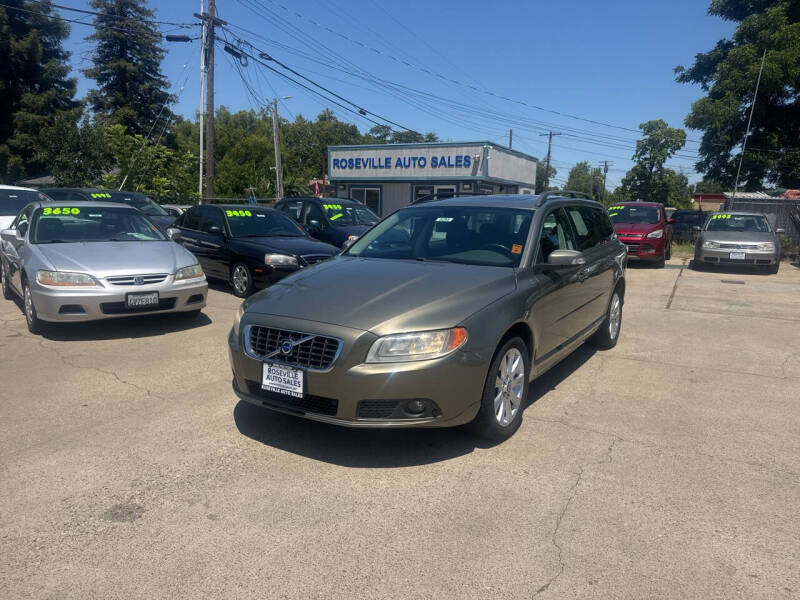 volvo v70 2009 YV1BW982891083406 image volvo v70 2009 YV1BW982891083406 image