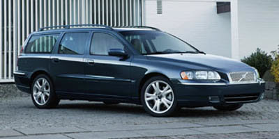 volvo v70 2007 YV1SW612272650015 image volvo v70 2007 YV1SW612272650015 image