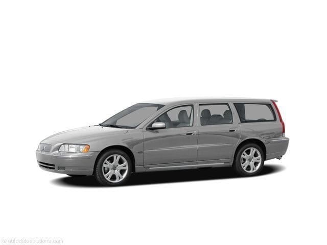 volvo v70 2007 YV1SW592172660419 image volvo v70 2007 YV1SW592172660419 image