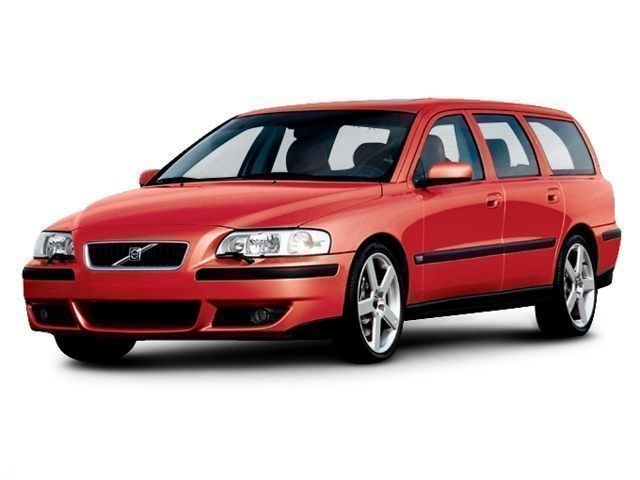 volvo v70 2004 YV1SW61T642373535 image volvo v70 2004 YV1SW61T642373535 image