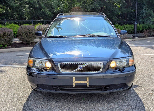 volvo v70 2004 YV1SW59V842393012 image volvo v70 2004 YV1SW59V842393012 image