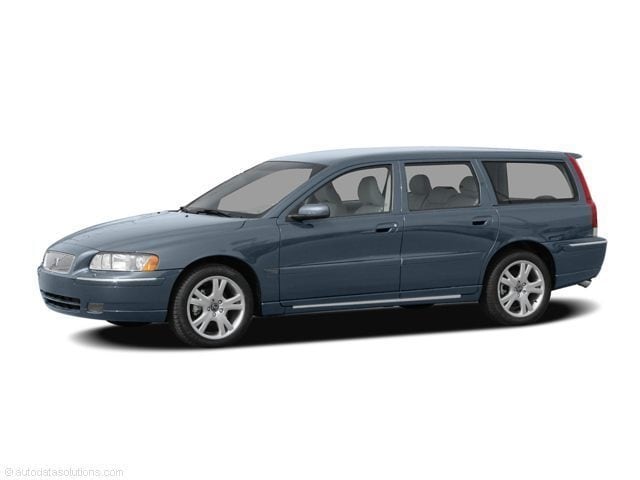 volvo v70 2006 YV1SW612X62571626 image volvo v70 2006 YV1SW612X62571626 image
