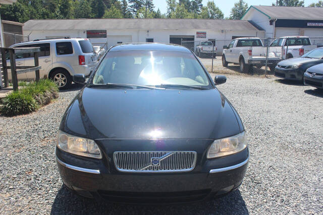 volvo v70 2006 YV1SW592962563662 image volvo v70 2006 YV1SW592962563662 image