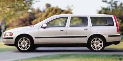 volvo v70 2002 YV1SW53D421204620 image volvo v70 2002 YV1SW53D421204620 image
